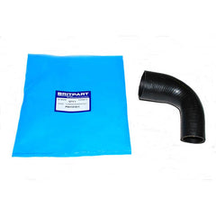 HOSE - TURBOCHARGER OUT - BRITPART - PNH101811