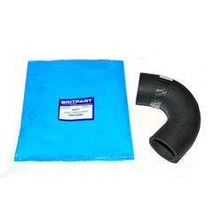 HOSE-TURBOCHARGE - BRITPART - PNH102081