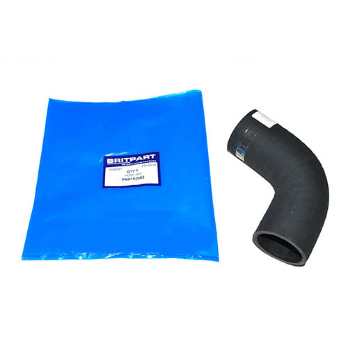 HOSE-AIR - BRITPART - PNH102082