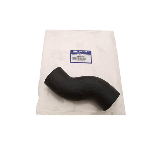 HOSE-AIR - BRITPART - PNH102091
