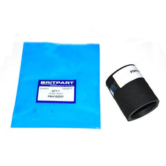 HOSE ASSY - BRITPART - PNH102092