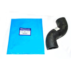 HOSE-INTERCOOLER - BRITPART - PNH102121