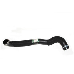 HOSE ASSY - LR - PNH500025LR