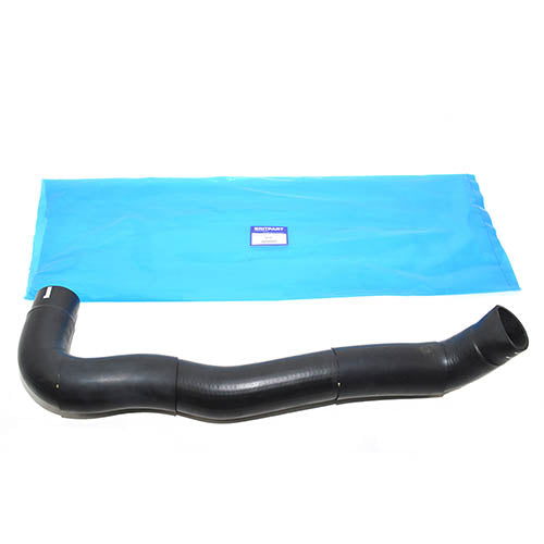 HOSE ASSY - BRITPART - PNH500025