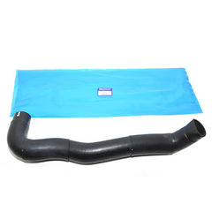 HOSE ASSY - BRITPART - PNH500025