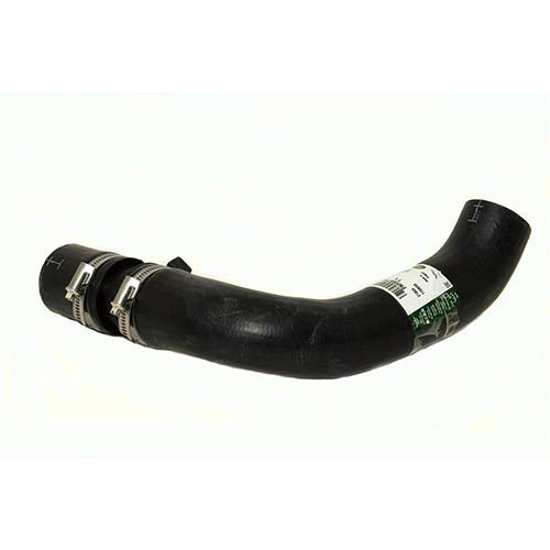 HOSE-AIR - LR - PNH500190LR