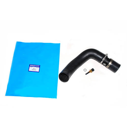 HOSE-AIR - BRITPART - PNH500190