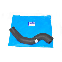 TUBE ASSY - BRITPART - PNH500371
