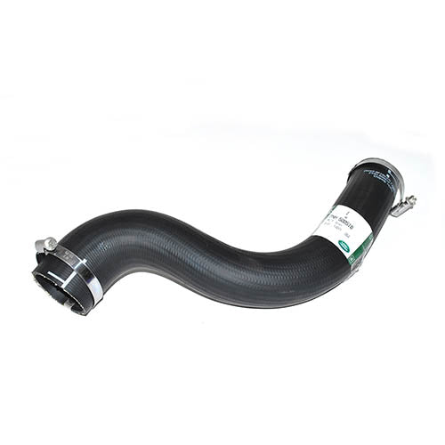 HOSE - LR - PNH500510LR