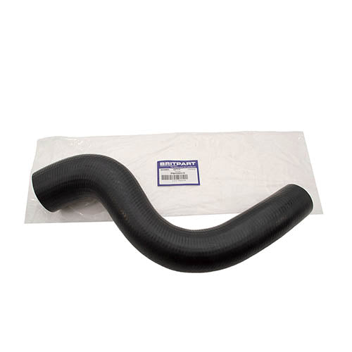 HOSE - BRITPART - PNH500510