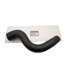 HOSE - BRITPART - PNH500510