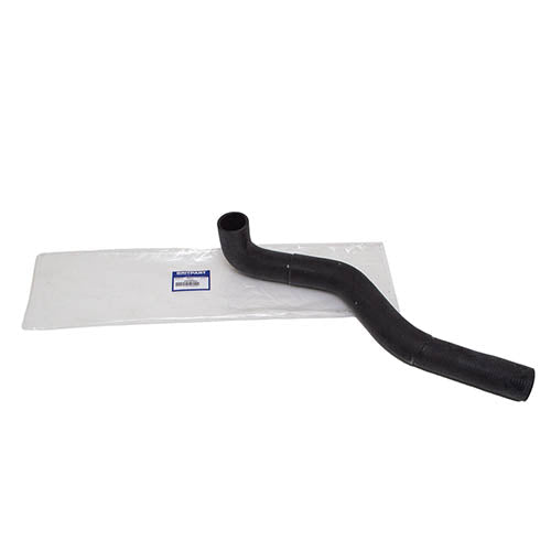 HOSE - BRITPART - PNH500660