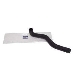 HOSE - BRITPART - PNH500660