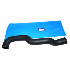 HOSE - COOLER TO TUBE - BRITPART - PNH500670