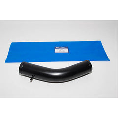 PIPE ASSY - BRITPART - PNP101250