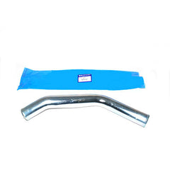 PIPE ASSY TURBO - BRITPART - PNP101251