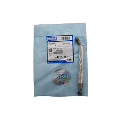 PIPE-OIL FEED - OEM - PNP101280
