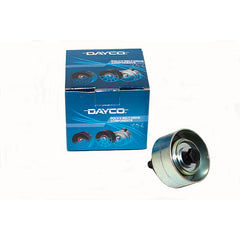 KIT - TENSION PULLEY - DAYCO - PQH500090G