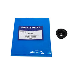 WASHER-FRONT PLATE TENSIONER RETAINING - OEM - PQN100050