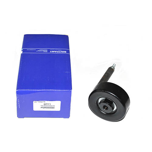 TENSIONER - BRITPART - PQR000080