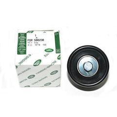 KIT - TENSION PULLEY - LR - PQR500230LR