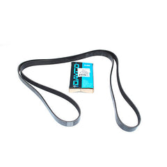 V-BELT - DAYCO - PQR500320