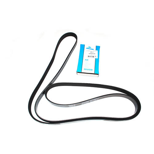 V-BELT - DAYCO - PQR500330G