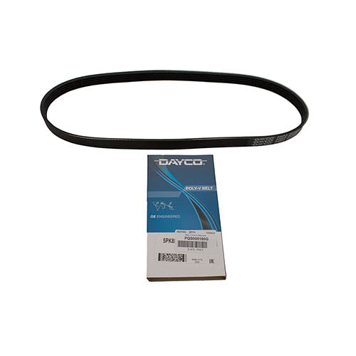 BELT-POLYVEE-AIR - DAYCO - PQS000180G