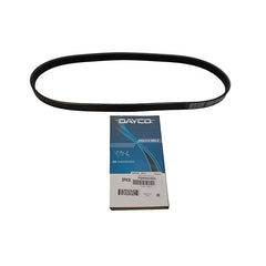 BELT-POLYVEE-AIR - DAYCO - PQS000180G