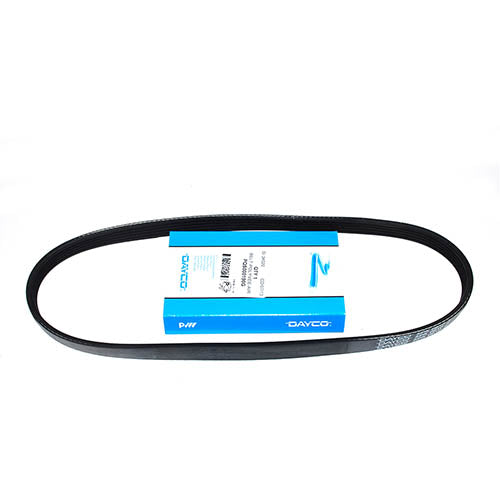 BELT-POLYVEE-AIR - DAYCO - PQS000190G