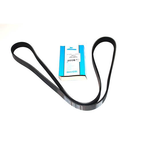 BELT-VEE - DAYCO - PQS100851G