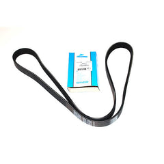 BELT-VEE - DAYCO - PQS100851G