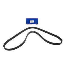 BELT-VEE - BRITPART - PQS100851