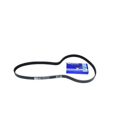 BELT DRIVE - BRITPART - PQS100900
