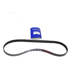 BELT - ALTERNATOR - NON AIR CON - BRITPART - PQS101030