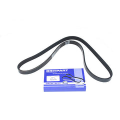 BELT - VEE - BRITPART - PQS101180