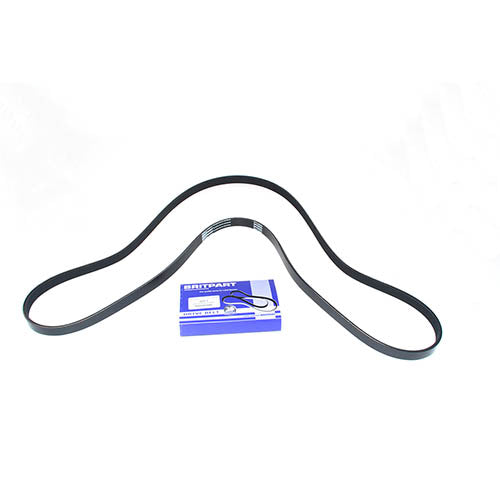 BELT-POLYVEE - BRITPART - PQS101300L