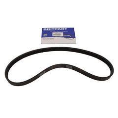 BELT-POLYVEE - BRITPART - PQS101310L