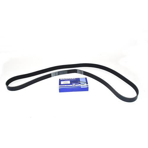 BELT DRIVE - BRITPART - PQS101490