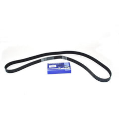BELT DRIVE - BRITPART - PQS101490