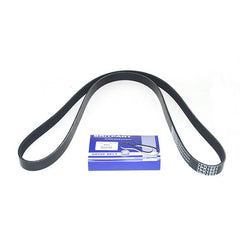 BELT DRIVE - BRITPART - PQS101500