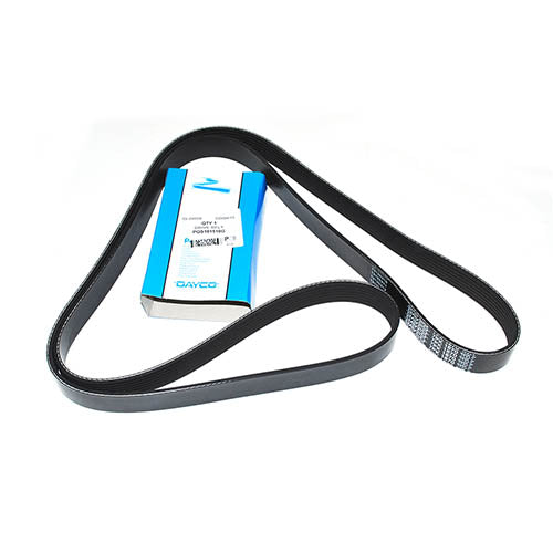 DRIVE BELT - DAYCO - PQS101510G