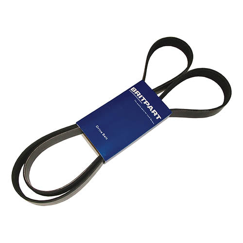 BELT - DRIVE - BRITPART - PQS101510