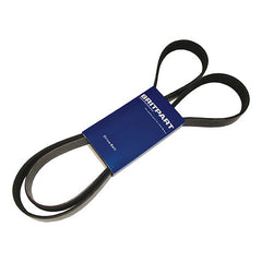 BELT - DRIVE - BRITPART - PQS101510