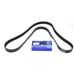 BELT - DRIVE - BRITPART - PQS101520