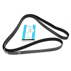 BELT-POLYVEE - DAYCO - PQS101630G