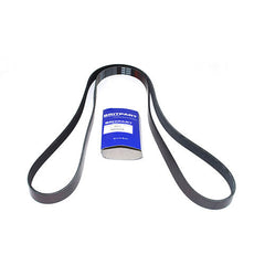 BELT-POLYVEE - BRITPART - PQS101630