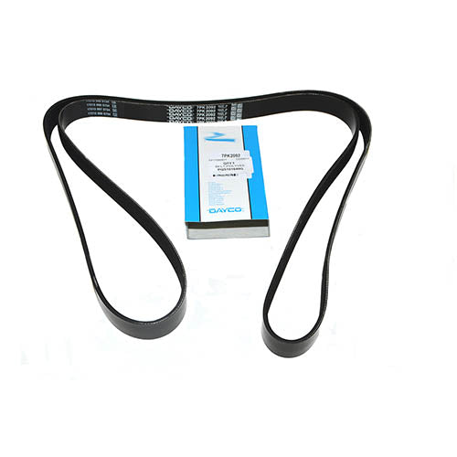 BELT-POLYVEE - DAYCO - PQS101640G