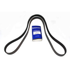 BELT-POLYVEE-AL - BRITPART - PQS101640