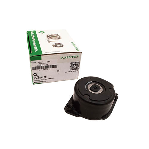TENSIONER-ANCIL - OEM - PQS101710L